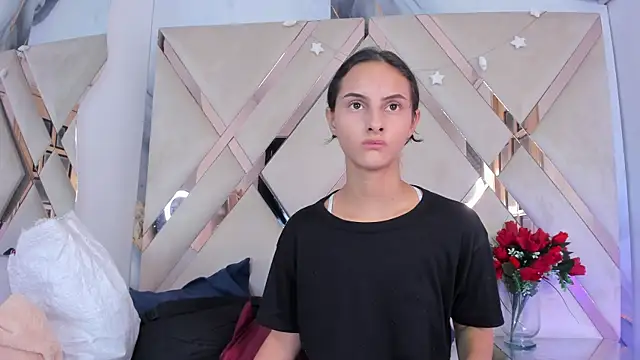 ninaht online show from 20, 11, 2025