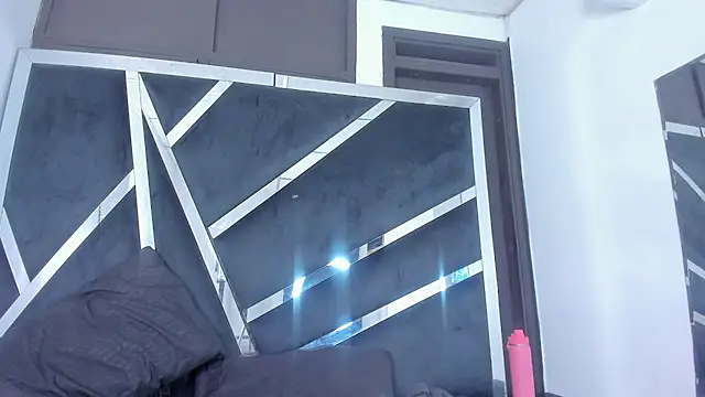 Snapshot of ninaht chatting on 10, 7, 2026 ninaht online show from 10, 7, 2026