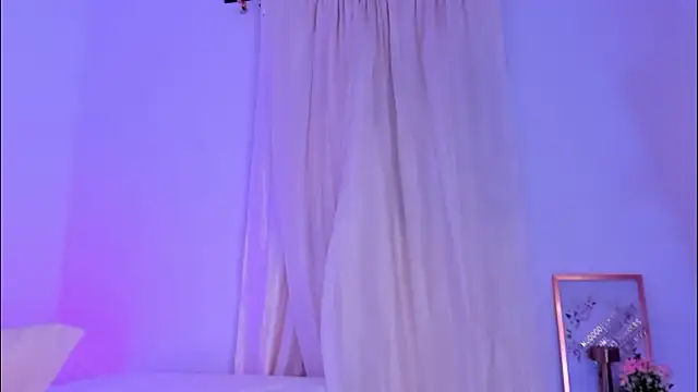 ninaht online show from 30, 3, 2026