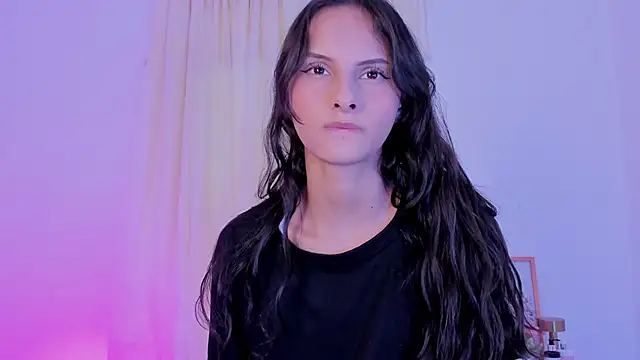 ninaht online show from 6, 3, 2026