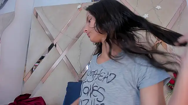 ninaht online show from 11, 1, 2026