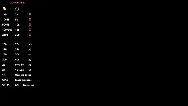 Snapshot of Liujunne2 chatting on 31, 1, 2025 Liujunne2 online show from 31, 1, 2025