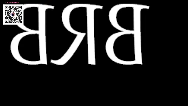 Snapshot of Liujunne2 chatting on 16, 9, 2025 Liujunne2 online show from 16, 9, 2025