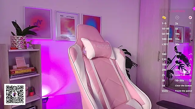 Snapshot of Liujunne2 chatting on 18, 11, 2025 Liujunne2 online show from 18, 11, 2025