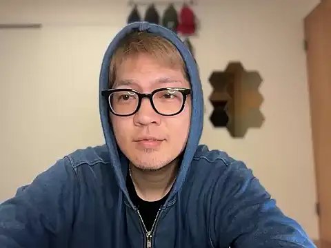 kensnb online show from 12, 1, 2026