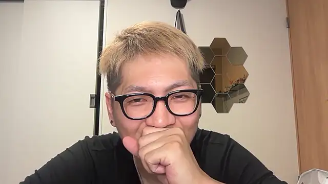 kensnb online show from 28, 2, 2026