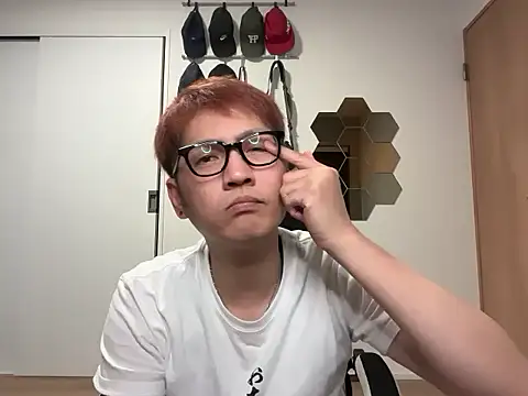 kensnb online show from 28, 10, 2025