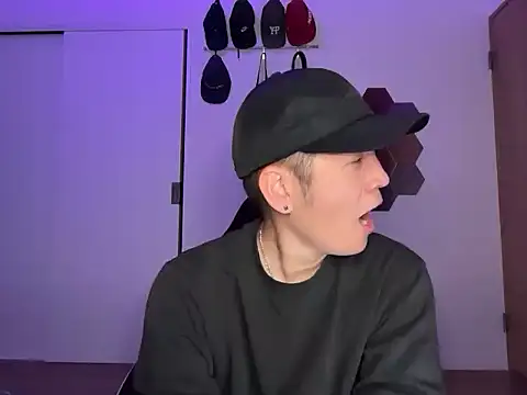 kensnb online show from 22, 11, 2025