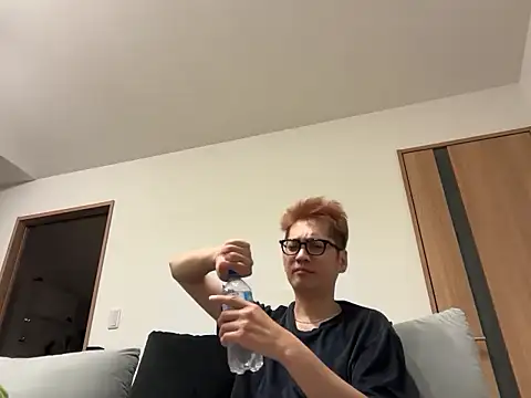 kensnb online show from 16, 9, 2025