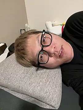 kensnb online show from 16, 3, 2026