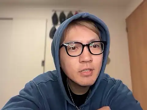 kensnb online show from 9, 1, 2026