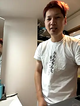 kensnb online show from 17, 10, 2025