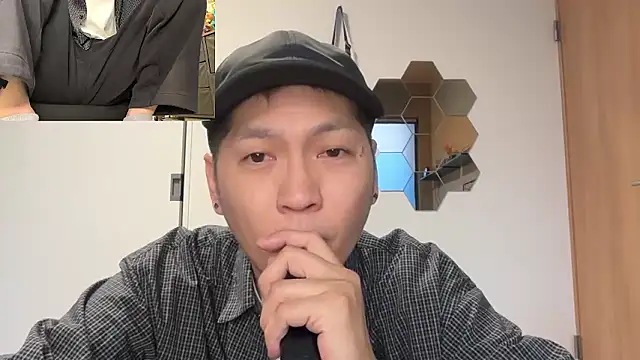 kensnb online show from 4, 4, 2026