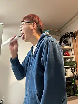 kensnb online show from 29, 10, 2025