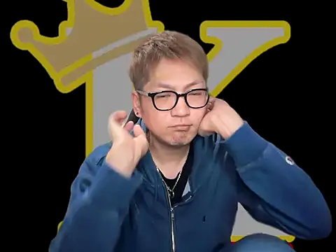 kensnb online show from 17, 12, 2025