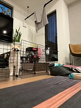 kensnb online show from 15, 9, 2025