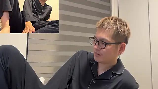 kensnb online show from 6, 4, 2026