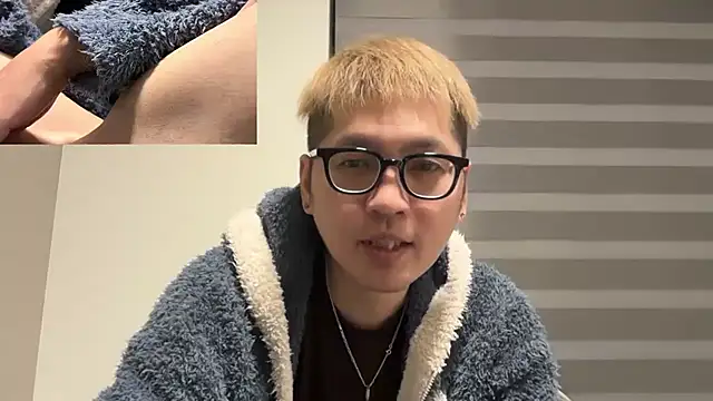 kensnb online show from 25, 2, 2026