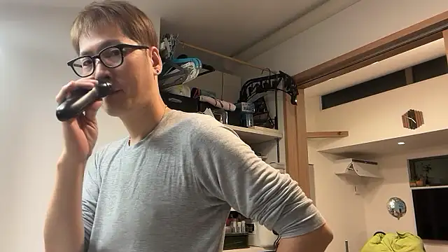 kensnb online show from 13, 11, 2025