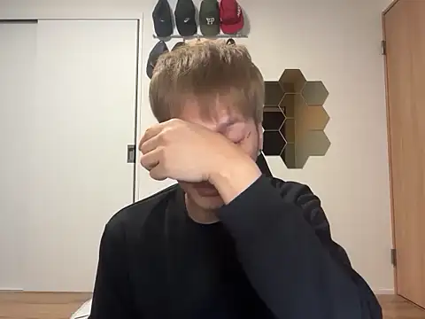 kensnb online show from 3, 12, 2025