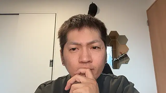 kensnb online show from 25, 4, 2026