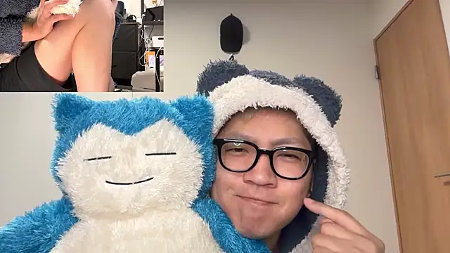 kensnb online show from 27, 3, 2026