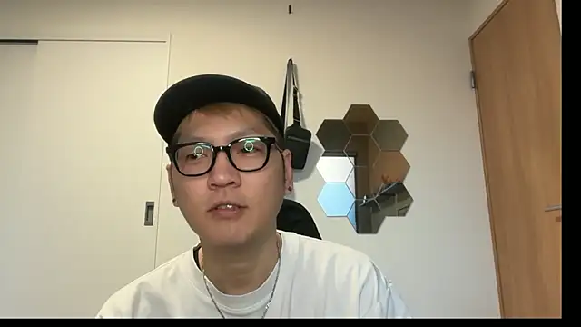 kensnb online show from 23, 3, 2026