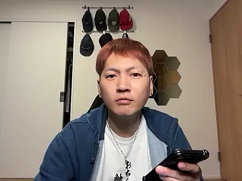 kensnb online show from 24, 10, 2025