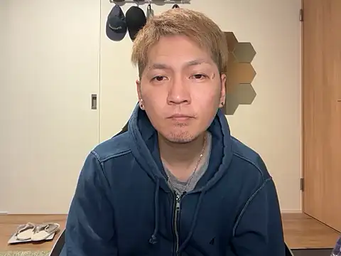 kensnb online show from 14, 12, 2025