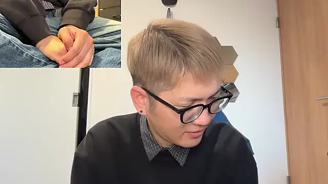 kensnb online show from 20, 3, 2026