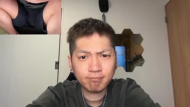 kensnb online show from 28, 4, 2026