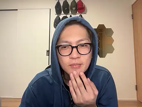 kensnb online show from 30, 11, 2025