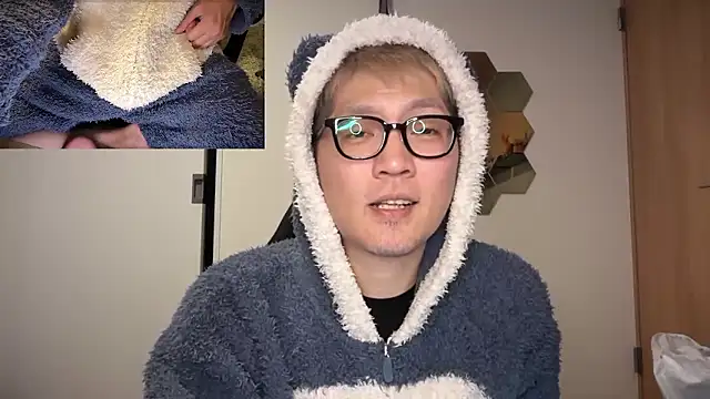 kensnb online show from 10, 2, 2026