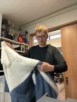 kensnb online show from 18, 3, 2026