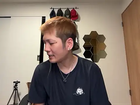 kensnb online show from 30, 9, 2025