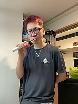 kensnb online show from 6, 10, 2025