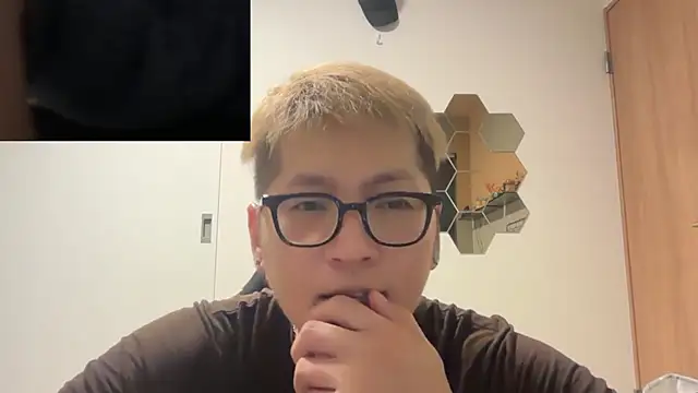 kensnb online show from 1, 3, 2026