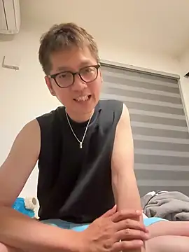 kensnb online show from 21, 5, 2026