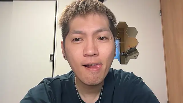 kensnb online show from 14, 4, 2026