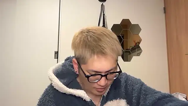 kensnb online show from 26, 2, 2026