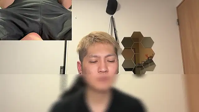 kensnb online show from 22, 2, 2026