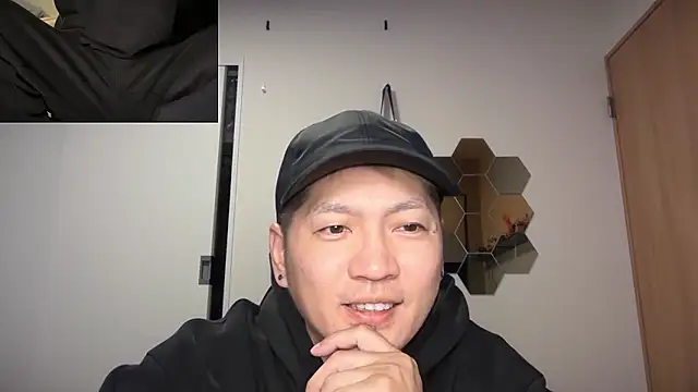 kensnb online show from 11, 2, 2026