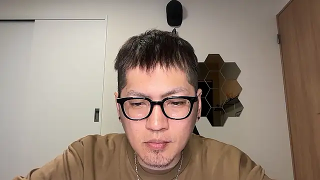kensnb online show from 27, 4, 2026