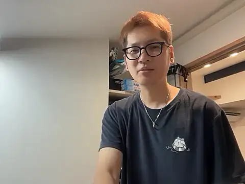 kensnb online show from 22, 9, 2025