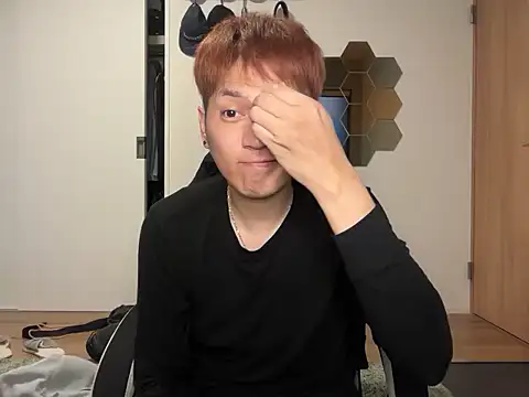 kensnb online show from 4, 11, 2025