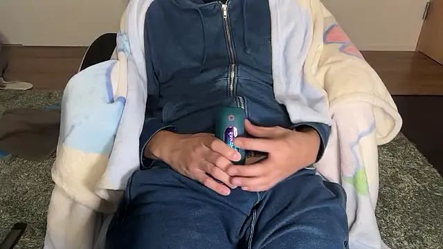 kensnb online show from 20, 11, 2025