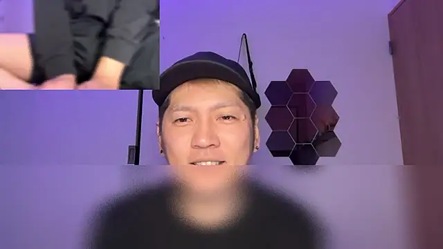 kensnb online show from 21, 2, 2026