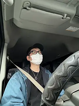 kensnb online show from 15, 3, 2026