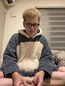 kensnb online show from 22, 3, 2026