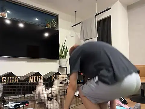 kensnb online show from 17, 9, 2025